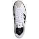 Adidas VL Court 3.0